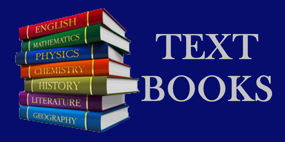 Shop for Textbooks