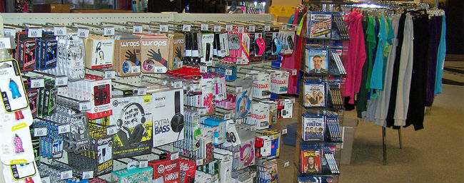 welcome kilgore college bookstore