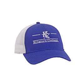 college bar hats