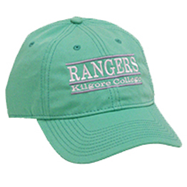 Gum Drop Kc Rangers Cap (SKU 1028864184)