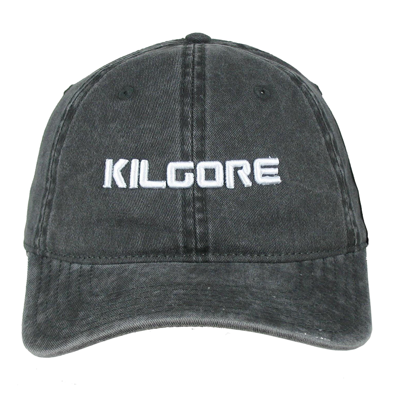 Kilgore Weathered Cap (SKU 10353615183)