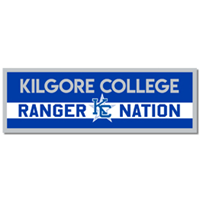 Ranger Nation Banner