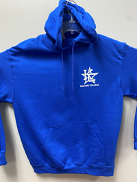 Hoody KC Star