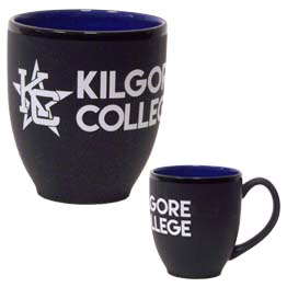 Kc Hilo Bistro Mug 16Oz (SKU 10295915)