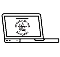 Laptops
