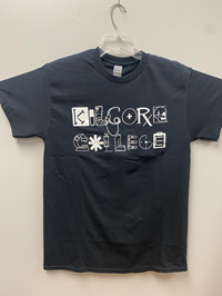 Nursing TShirts