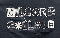 Nursing TShirts