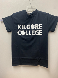 Public Services TShirts