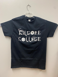 Theatre TShirts